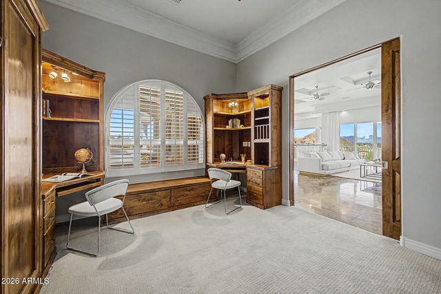 1823 E WINDROSE Drive, Phoenix, AZ 85022