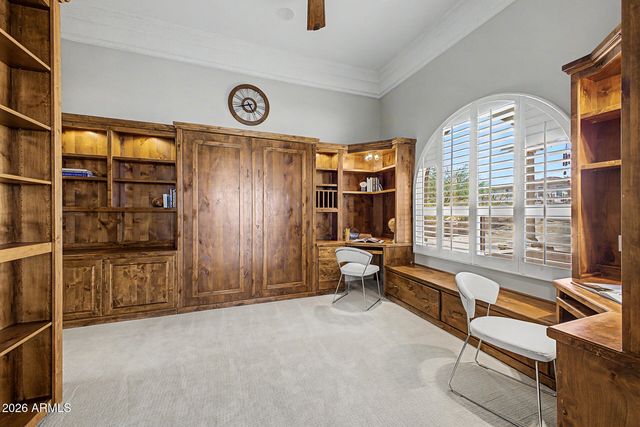 1823 E WINDROSE Drive, Phoenix, AZ 85022