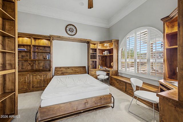 1823 E WINDROSE Drive, Phoenix, AZ 85022