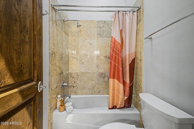 1823 E WINDROSE Drive, Phoenix, AZ 85022