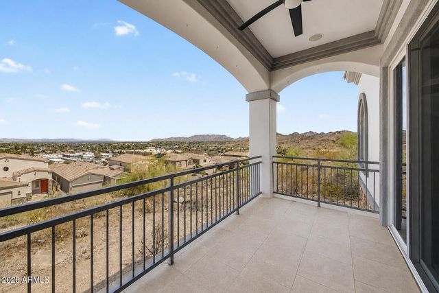 1823 E WINDROSE Drive, Phoenix, AZ 85022