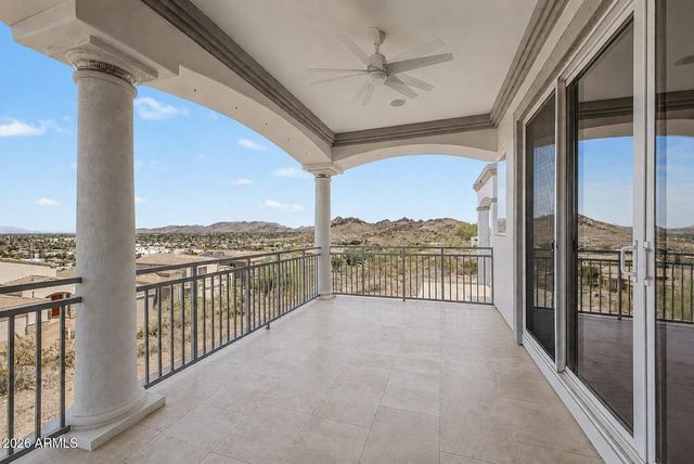 1823 E WINDROSE Drive, Phoenix, AZ 85022
