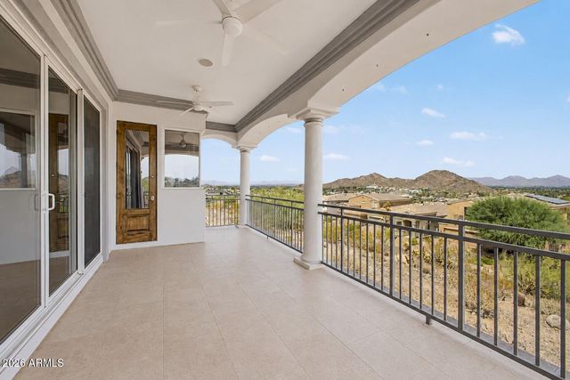 1823 E WINDROSE Drive, Phoenix, AZ 85022