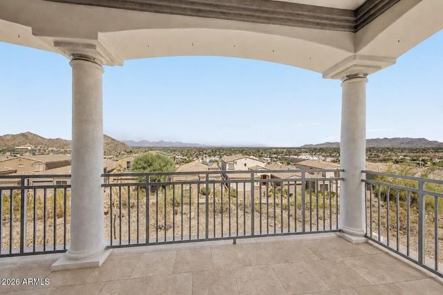 1823 E WINDROSE Drive, Phoenix, AZ 85022