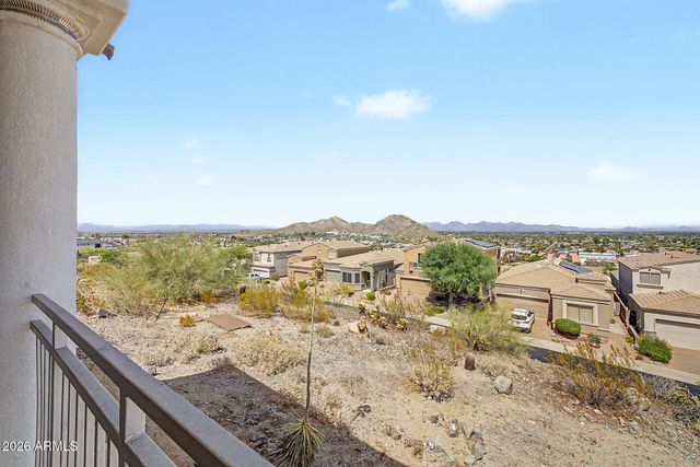 1823 E WINDROSE Drive, Phoenix, AZ 85022