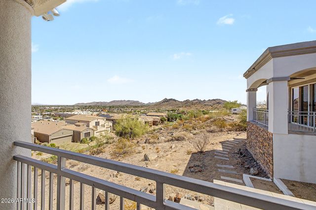 1823 E WINDROSE Drive, Phoenix, AZ 85022