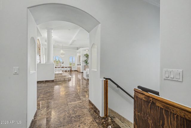 1823 E WINDROSE Drive, Phoenix, AZ 85022