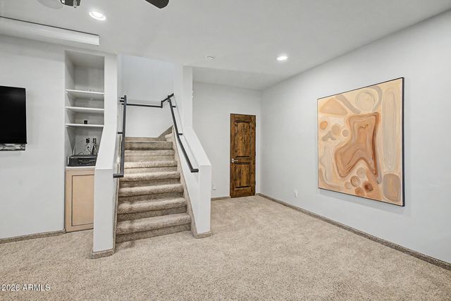 1823 E WINDROSE Drive, Phoenix, AZ 85022