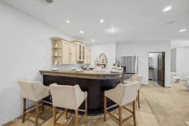 1823 E WINDROSE Drive, Phoenix, AZ 85022