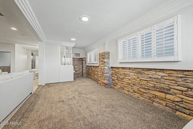 1823 E WINDROSE Drive, Phoenix, AZ 85022