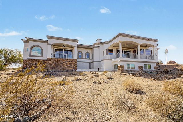 1823 E WINDROSE Drive, Phoenix, AZ 85022