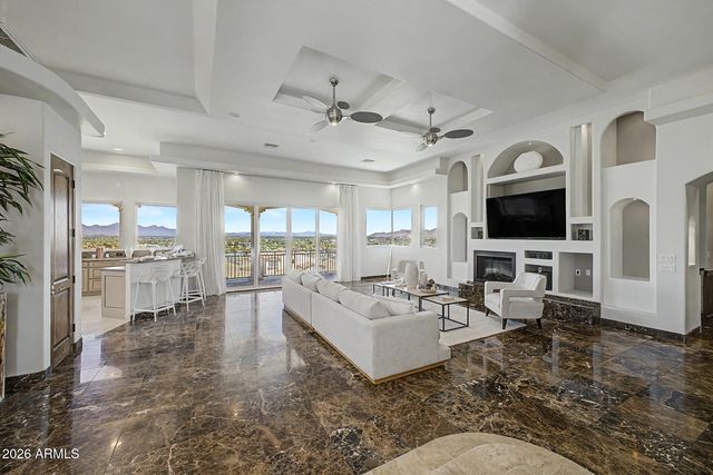 1823 E WINDROSE Drive, Phoenix, AZ 85022