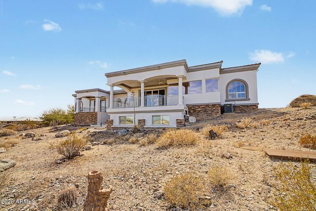 1823 E WINDROSE Drive, Phoenix, AZ 85022