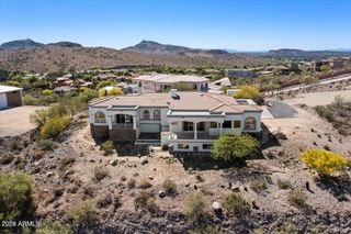 1823 E WINDROSE Drive, Phoenix, AZ 85022