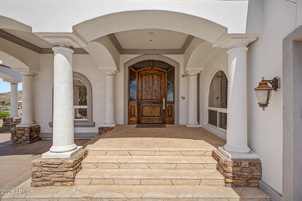 1823 E WINDROSE Drive, Phoenix, AZ 85022 — photo 4