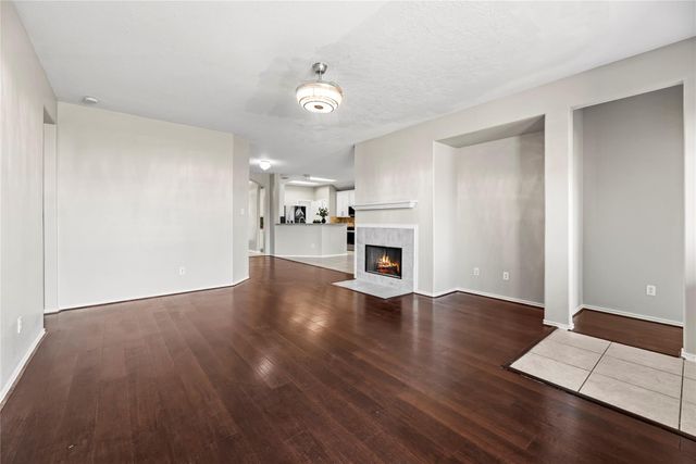 2706 Argos Drive, Missouri City, TX 77459