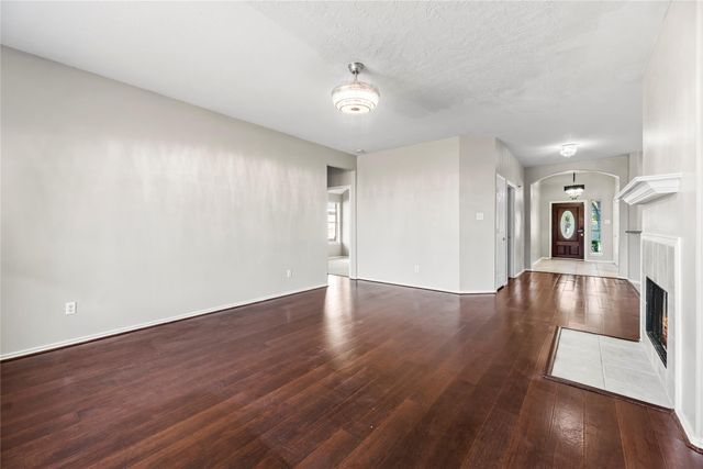 2706 Argos Drive, Missouri City, TX 77459