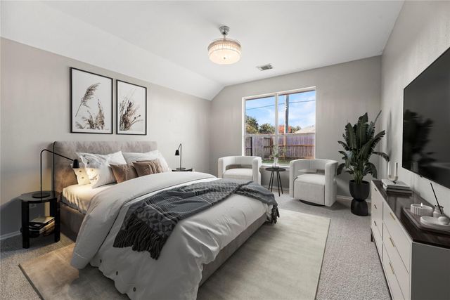 2706 Argos Drive, Missouri City, TX 77459