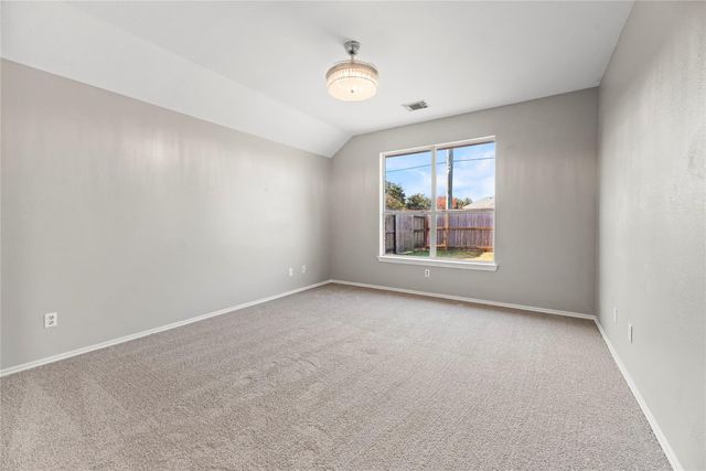 2706 Argos Drive, Missouri City, TX 77459