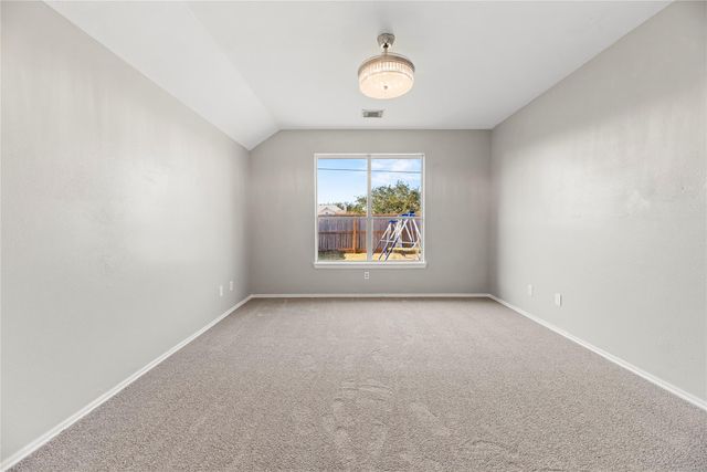 2706 Argos Drive, Missouri City, TX 77459