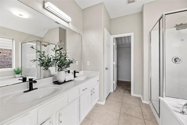 2706 Argos Drive, Missouri City, TX 77459