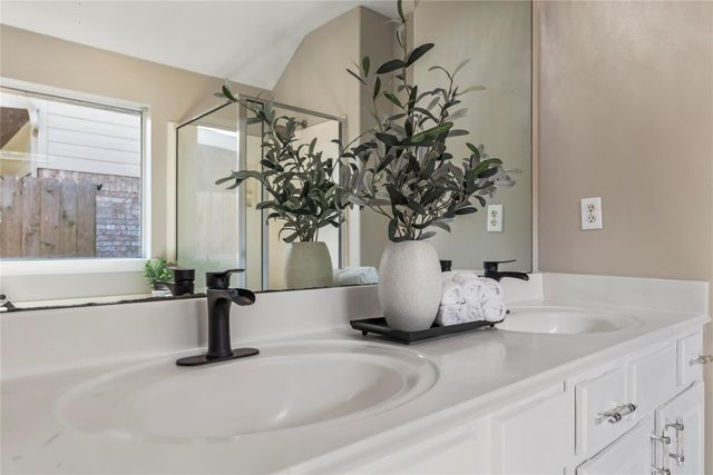 2706 Argos Drive, Missouri City, TX 77459