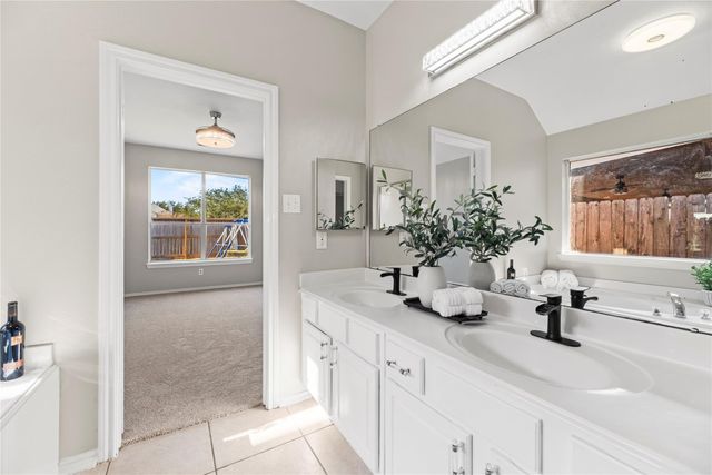 2706 Argos Drive, Missouri City, TX 77459