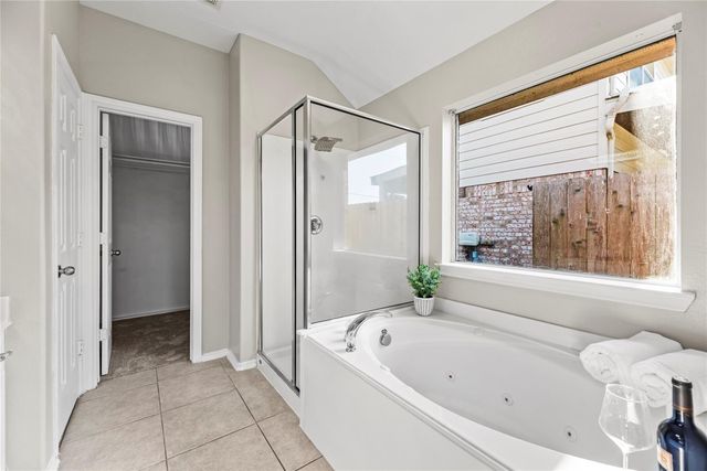 2706 Argos Drive, Missouri City, TX 77459