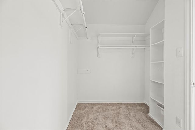 2706 Argos Drive, Missouri City, TX 77459