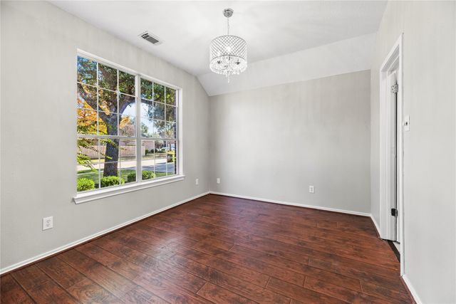 2706 Argos Drive, Missouri City, TX 77459