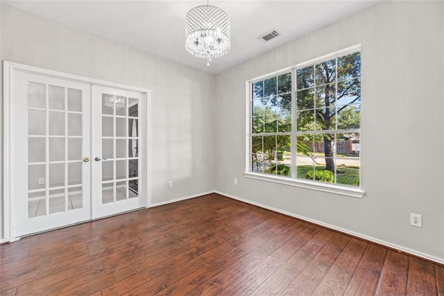 2706 Argos Drive, Missouri City, TX 77459