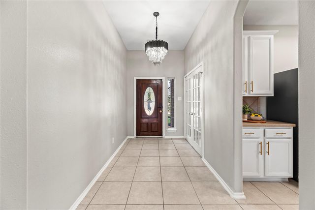 2706 Argos Drive, Missouri City, TX 77459