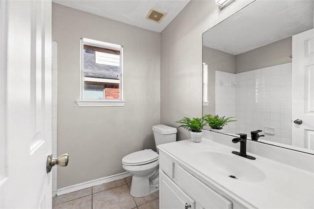 2706 Argos Drive, Missouri City, TX 77459