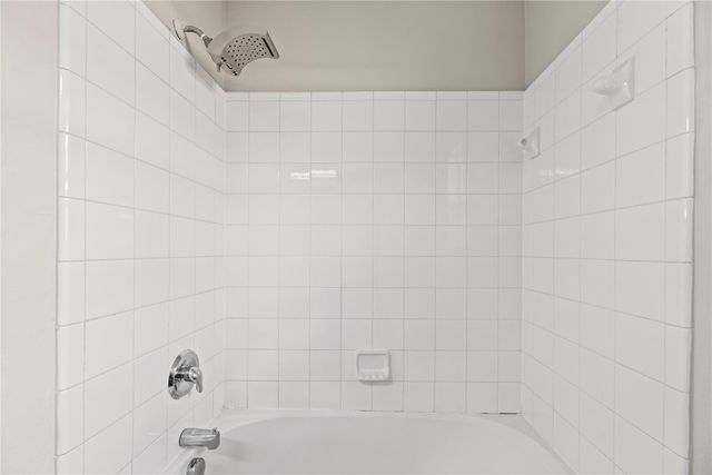 2706 Argos Drive, Missouri City, TX 77459