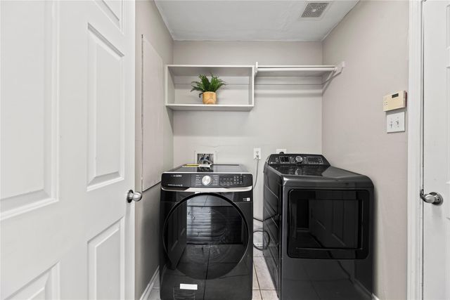 2706 Argos Drive, Missouri City, TX 77459