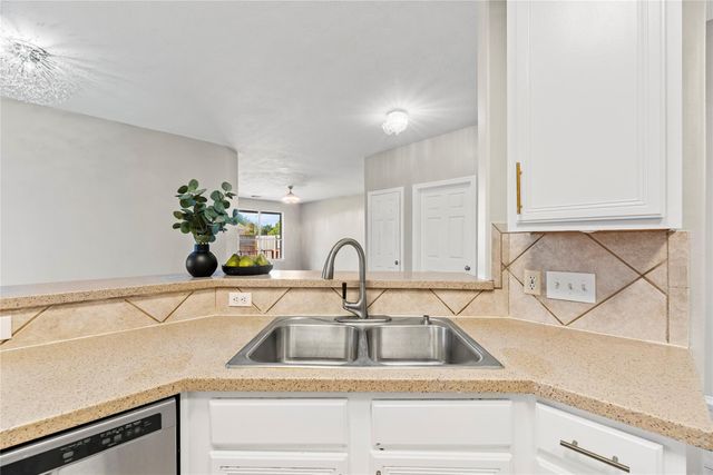 2706 Argos Drive, Missouri City, TX 77459