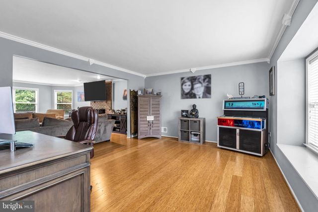 2 TANAGER LN, Robbinsville, NJ 08691