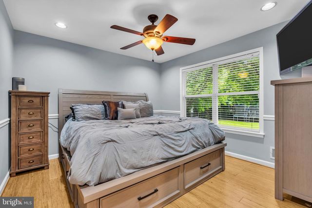 2 TANAGER LN, Robbinsville, NJ 08691