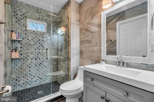 2 TANAGER LN, Robbinsville, NJ 08691