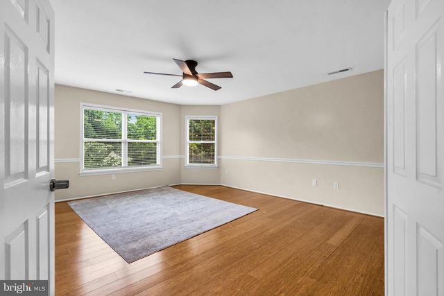 2 TANAGER LN, Robbinsville, NJ 08691