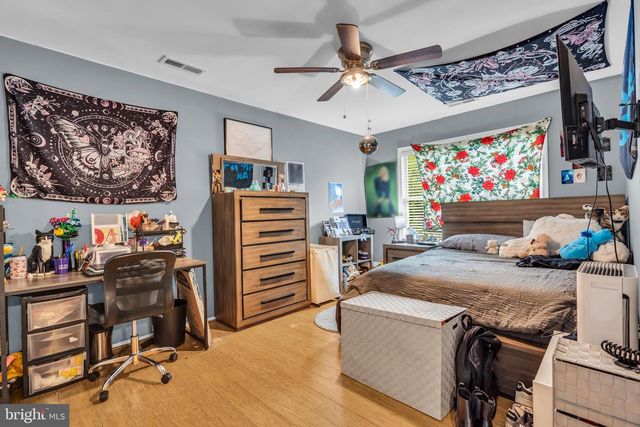 2 TANAGER LN, Robbinsville, NJ 08691