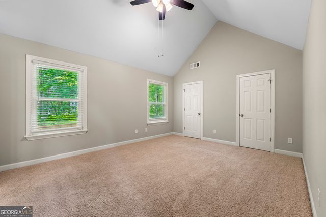 2312 Mahogany Glen Place, Lawrenceville, GA 30043