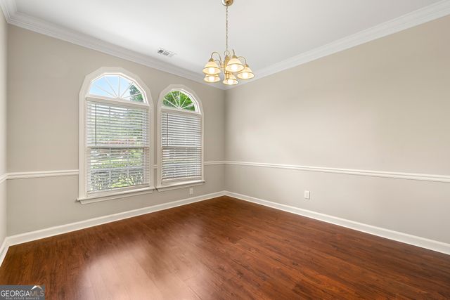 2312 Mahogany Glen Place, Lawrenceville, GA 30043