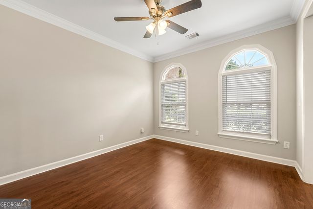 2312 Mahogany Glen Place, Lawrenceville, GA 30043