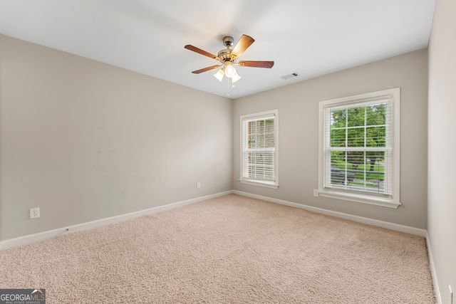 2312 Mahogany Glen Place, Lawrenceville, GA 30043