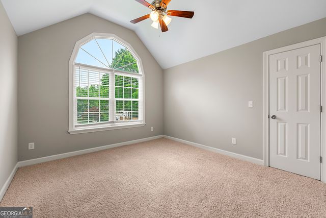 2312 Mahogany Glen Place, Lawrenceville, GA 30043