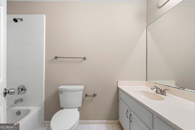 2312 Mahogany Glen Place, Lawrenceville, GA 30043