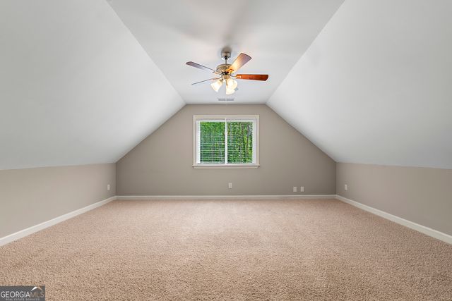 2312 Mahogany Glen Place, Lawrenceville, GA 30043