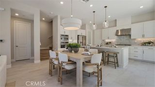 27325 Shore Pine Place, Valencia (santa Clarita), CA 91381