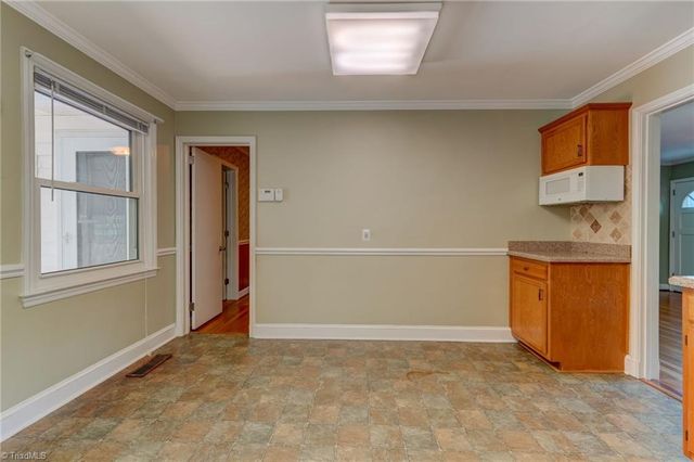 604 Ashland Drive, Greensboro, NC 27403